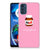 Motorola Moto E32/E32s Siliconen Case Nut Boyfriend B2C Telecom