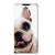 Xiaomi Redmi 9 Hoesje maken Franse Bulldog - B2C Telecom