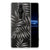 Sony Xperia Pro-I TPU Case Leaves Grey B2C Telecom
