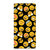 Samsung Galaxy A33 5G Hoesje met Magneet Emoji
