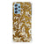 Anti Shock Case Samsung Galaxy A73 Barok Goud B2C Telecom