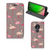 Motorola Moto G7 Play Hoesje maken Flamingo - B2C Telecom