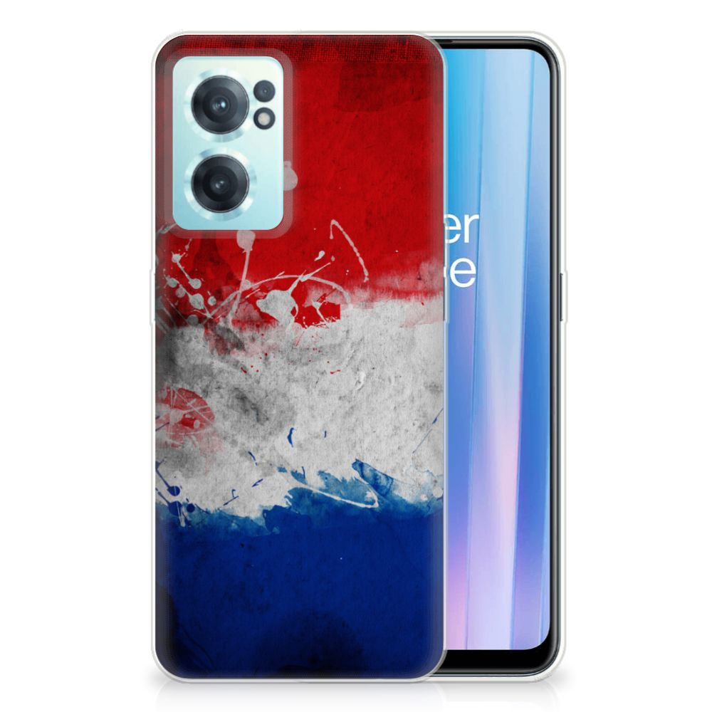 OnePlus Nord CE 2 5G Hoesje Nederland B2C Telecom
