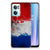 OnePlus Nord CE 2 5G Hoesje Nederland B2C Telecom