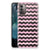 Nokia G21 | G11 TPU bumper Waves Roze