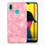 Huawei P Smart 2019 TPU Case Spring Flowers