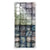 Anti Shock Bumper Case Samsung Galaxy M13 4G | M23 Spijkerbroeken B2C Telecom