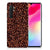 Xiaomi Mi Note 10 Lite Siliconen Case Koffiebonen B2C Telecom