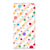 Samsung Galaxy A13 (4G) Hoesje met Magneet Dots - B2C Telecom