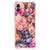 Samsung Galaxy A04e Case Bosje Bloemen B2C Telecom