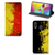 Samsung Galaxy M20 Standcase België