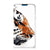 Bookcase iPhone 14 Pro Max Watercolor Tiger - B2C Telecom