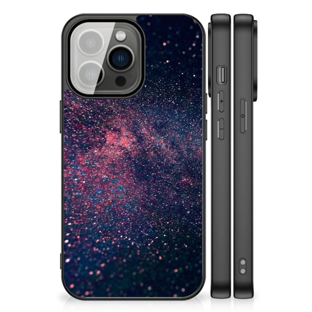 iPhone 13 Pro Backcover Stars B2C Telecom