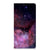 Stand Case voor Samsung Galaxy A33 5G Galaxy - B2C Telecom