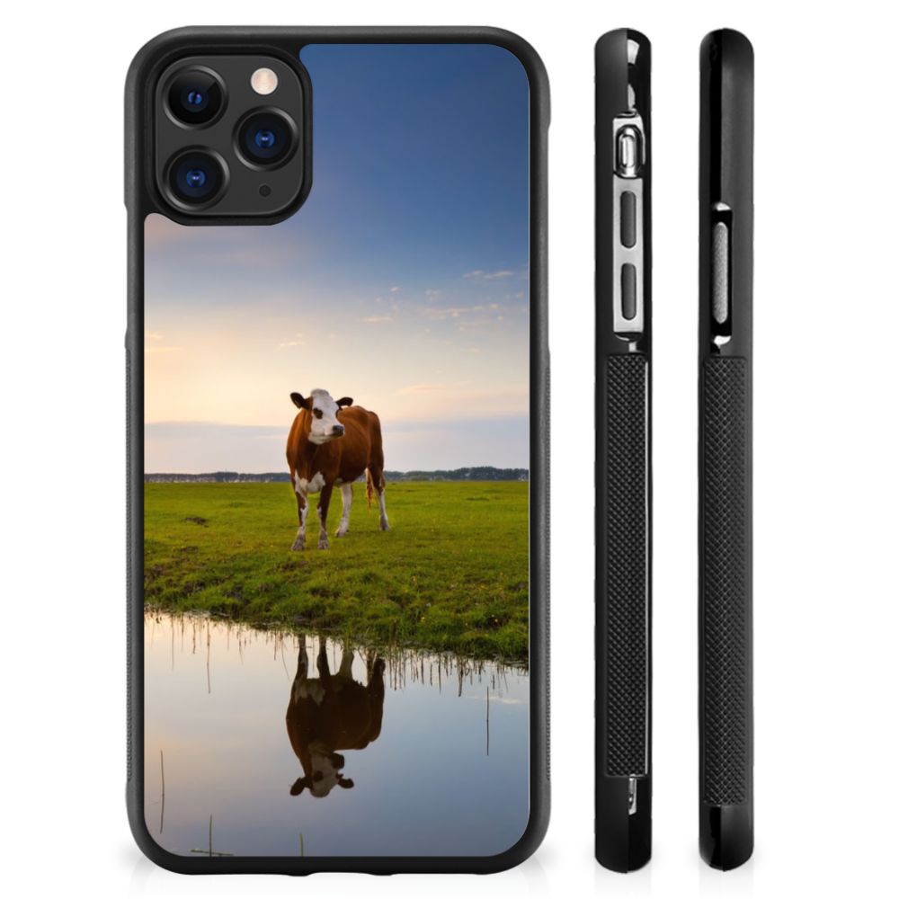 Apple iPhone 11 Pro Max Back Cover Koe B2C Telecom