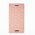 Nokia 2.1 2018 Hoesje met Magneet Pattern Orange