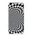 Samsung Galaxy S22 Plus Stand Case Illusie - B2C Telecom