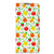 OPPO Find X5 Pro Flip Style Cover Fruits - B2C Telecom