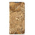 OPPO Reno8 Lite Standcase Marmer Creme - B2C Telecom