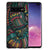 Samsung Galaxy S10+ Bumper Case Aztec