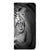 OnePlus 10 Pro Hoesje maken Tijger - B2C Telecom