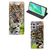 OnePlus 9 Pro Hoesje maken Baby Luipaard - B2C Telecom