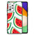 Samsung Galaxy A52 | A52s (5G/4G) Back Cover Hoesje Watermelons