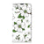 iPhone 14 Smart Cover Dogwood Flowers - B2C Telecom