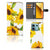 Hoesje voor Xiaomi Redmi Note 13 5G Zonnebloemen