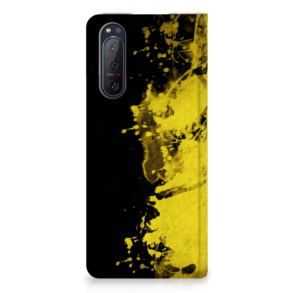 Sony Xperia 5 II Standcase België - B2C Telecom