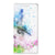 Bookcase Motorola Edge 40 Neo Vogel