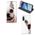 OnePlus Nord CE 5G Hoesje maken Franse Bulldog
