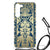 Samsung Galaxy S23 Plus Case Beige Flowers B2C Telecom