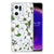 OPPO Find X5 Pro TPU Case Dogwood Flowers B2C Telecom