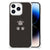 iPhone 14 Pro Stevig Bumper Hoesje Gorilla B2C Telecom