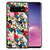 Samsung Galaxy S10+ Back Cover Birds