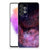 TPU Hoesje voor Samsung Galaxy A73 5G Galaxy B2C Telecom