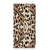 Nokia G22 Hoesje maken Leopard