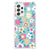 Samsung Galaxy A53 5G Case Flower Power B2C Telecom
