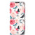OnePlus 10 Pro Smart Cover Butterfly Roses - B2C Telecom