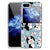 Samsung Galaxy Z Flip 5 TPU Hoesje Hondjes