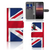 Sony Xperia 10 II Bookstyle Case Groot-Brittannië