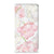 Samsung Galaxy A05s Smart Cover Lovely Flowers