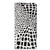 OPPO Find X5 Pro Hoesje maken Slangenprint - B2C Telecom