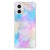 Back Cover Motorola Moto G73 Watercolor Light
