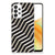 Samsung Galaxy A33 5G TPU Hoesje Illusion