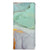 Bookcase voor OnePlus Nord CE 3 Lite Watercolor Mix