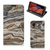 Samsung Galaxy Xcover 5 Standcase Steen - B2C Telecom