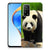Xiaomi Mi 10T | 10T Pro TPU Hoesje Panda B2C Telecom