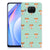 Xiaomi Mi 10T Lite TPU Hoesje Pups B2C Telecom